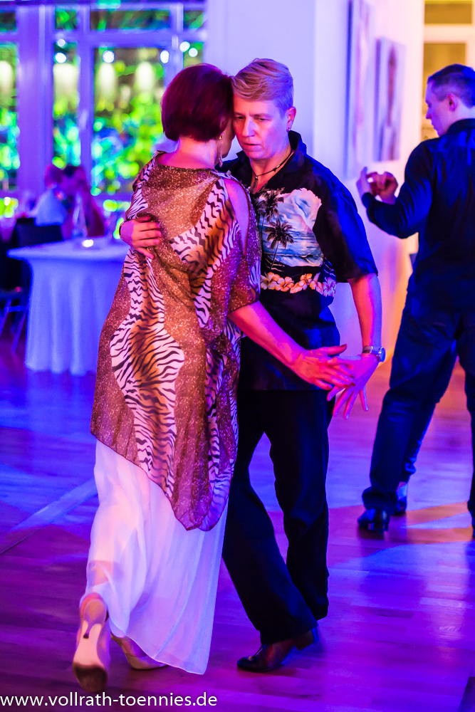 2019 10 12 Karibische Nacht 9533